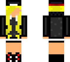 We'll have you up and running faster than yo. Cinema 4d Minecraft Skins