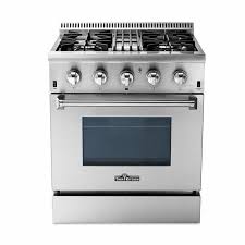 Buy them new or reconditioned online or in your local store today! Kenmore Elite 95053 6 1 Cu Ft Electric Range Dual Convection Stainless Steel For Sale Online Ebay