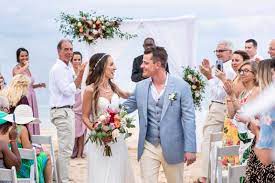 weddings in jamaica all inclusive