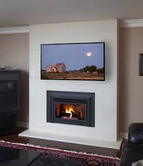 standard fireplace ideas