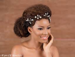 6 traditional white wedding beauty