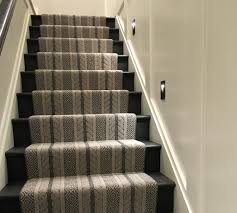 a guide to stair runners carpet plus