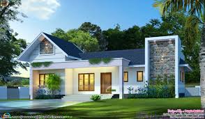1521 square feet 3 bedroom mixed roof