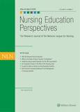 Image result for how does a humanities course contribute to an education in the nursing field?
