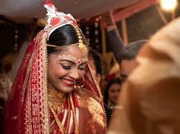 bengali wedding photography at rs 39999