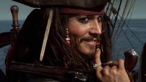 Launch your pirate's dreams of fearsome fleets and plundered treasure in pirates of the caribbean: Things Only Adults Notice In The Pirates Of The Caribbean Movies