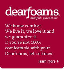 Laundry Instructions For Dearfoam Slippers Dearfoam