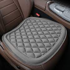 Car Seat Cushion Pad Comfort Seat