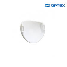 fl 60n optex long range lens qmax