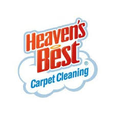 the best 10 carpeting in dubuque ia