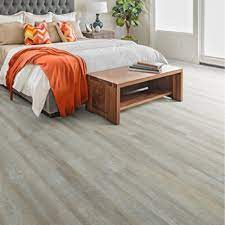 flooring options for bedrooms