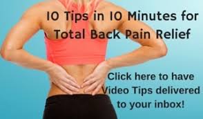 muscle spasms kc muscle spasm treatment