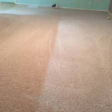 carpet cleaning