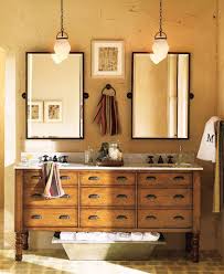 You could discovered one other pottery barn small bathroom vanity higher design ideas. Bathroom Decor Decorating Ideas Pottery Barn Diy Bathroom Vanity Makeover Diy Bathroom Vanity Creative Bathroom