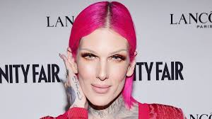 jeffree star s empire is collapsing