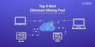 Why thinking of bitcoin as just a digital currency is like thinking about the internet as just email. Top Ten Crypto Exchanges Best Ethereum Wallet To Mine Alfredo Lopez