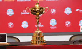 who-is-on-the-ryder-cup-trophy