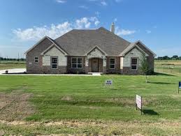 page 28 parker county tx homes for