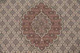 persian carpet 3x5 beige persian