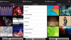 zedge 4 0 everything you need to know
