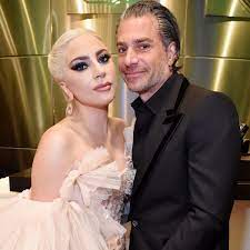 Lady Gaga: Verlobung mit Christian Carino!