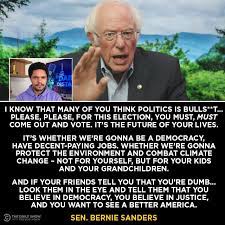 See more ideas about jon stewart, the daily show, stewart. The Daily Show Bernie Sanders Makes His Case Please Vote Full Interview Https On Cc Com 2yky4qi Facebook