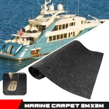 marine carpet with