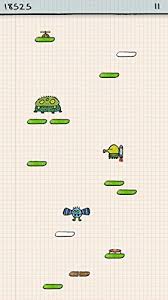 Select multiple choice or yes/no choices. Doodle Jump Amazon Com Appstore For Android