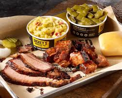 order ey s barbecue pit delivery