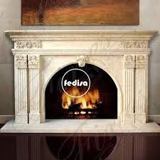 Febo Flame Electric Fireplace Archives