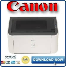 Power on and connect your printer to macbook using a usb cable. Canon Lbp2900 Lbp3000 Service Manual Parts Catalog Circuit Diagram Circuit Diagram Parts Catalog Circuit