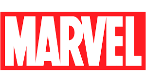 Marvel Logo | Symbol, History, PNG (3840*2160)