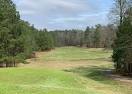 Hidden Meadows Golf Course in Northport, Alabama, USA | GolfPass