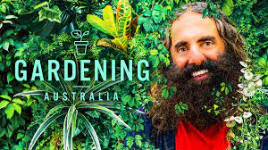 gardening australia abc iview