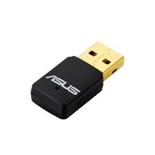 Try prime en hello, sign in account & lists sign in account & lists orders try prime cart. Asus Usb N13 C1 300mbps Usb Wireless Adapter Supports Wep Wpa Wpa2 Wpa3 Encryption Standards Usb N13 C1 Asus Official Store Free Shipping And Financing Available
