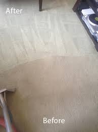 carpet cleaning carpet cleaning