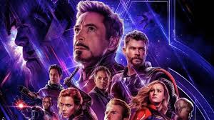 Before Avengers Endgame The Marvel Movies You Need To Watch