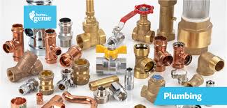 Maybe you would like to learn more about one of these? Guide To Choosing The Right Plumbing Fittings And Materials For Your Home In Dubai Blog Homegenie