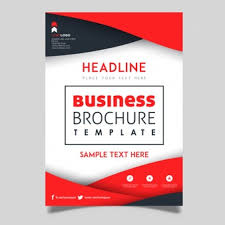 Brochure Template Vectors Photos And Psd Files Free Download