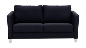 monika louie sleeper sofa