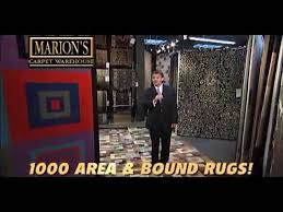 marion s carpets warehouse oregon s