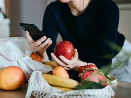 But restaurant food delivery apps such as postmates, grubhub, and doordash don't take ebt yet. Does Instacart Take Ebt Yes Here S How To Buy Groceries On The App From Participating Stores Laptrinhx