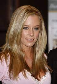 kendra wilkinson archives makeup and