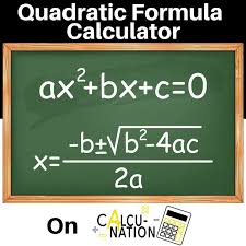 Free Educational Calculator For