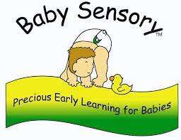 baby sensory syston rfc 436 netmums