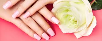 Come and let us relax you and make your feet and hands feel wonderful what a rainy day it is. Lovely Nails Nail Salon 29356 Near Me Landrum Sc