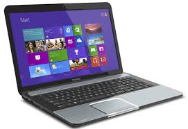 Image result for computer and laptop