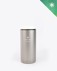 Whether looking for snow peak titanium that heat evenly and quickly and are easy to clean, explore alibaba.com for uniquely designed and durable options that resist sticking. Titanium 350 Kanpai Bottle Snow Peak