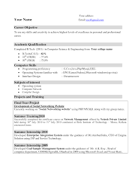 great resume templates free top    best free resume templates psd     SampleBusinessResume com