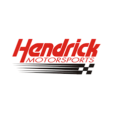 hendrick nascar motorsports racing